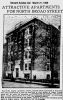 Filename=0162broadstreet01fourthavenue1909.jpg
Filesize=196KiB
Dimensions=557x874
Date added=Dec 23, 2016 0162broadstreet01fourthavenue1909.jpg