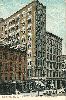 Filename=0164marketstreet.gif
Filesize=156KiB
Dimensions=363x545
Date added=Mar 06, 2007 0164marketstreet.gif