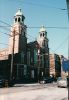 Filename=0164nicholsstreet02.jpg
Filesize=50KiB
Dimensions=556x800
Date added=Nov 07, 2013 0164nicholsstreet02.jpg