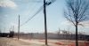 Filename=0164norththirteenthstreeta.jpg
Filesize=63KiB
Dimensions=800x421
Date added=Apr 03, 2013 0164norththirteenthstreeta.jpg