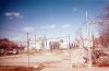 Filename=0164norththirteenthstreetb.jpg
Filesize=68KiB
Dimensions=800x526
Date added=Apr 03, 2013 0164norththirteenthstreetb.jpg