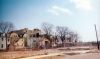 Filename=0164norththirteenthstreetc.jpg
Filesize=57KiB
Dimensions=800x473
Date added=Apr 03, 2013 0164norththirteenthstreetc.jpg