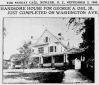 Filename=0165washingtonavenue01.jpg
Filesize=128KiB
Dimensions=846x721
Date added=Jul 30, 2018 0165washingtonavenue01.jpg