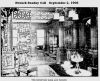 Filename=0165washingtonavenue02.jpg
Filesize=157KiB
Dimensions=807x655
Date added=Jul 30, 2018 0165washingtonavenue02.jpg