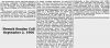Filename=0165washingtonavenue03.jpg
Filesize=88KiB
Dimensions=850x382
Date added=Jul 30, 2018 0165washingtonavenue03.jpg