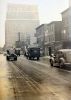 0165washingtonstreet.jpg