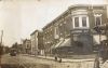 Filename=0166mcwhorterstreet0063gardenstreet.jpg
Filesize=172KiB
Dimensions=1200x757
Date added=Oct 03, 2017 0166mcwhorterstreet0063gardenstreet.jpg