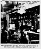 Filename=0166princestreet01.jpg
Filesize=88KiB
Dimensions=605x728
Date added=Dec 07, 2017 0166princestreet01.jpg