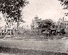 Filename=0167aclintonavenue.gif
Filesize=110KiB
Dimensions=426x347
Date added=Mar 19, 2007 0167aclintonavenue.gif