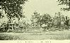 Filename=0167bclintonavenue.gif
Filesize=384KiB
Dimensions=1021x628
Date added=Nov 12, 2014 0167bclintonavenue.gif