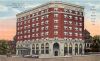 Filename=0167clintonavenue1920.jpg
Filesize=158KiB
Dimensions=1000x617
Date added=Dec 14, 2015 0167clintonavenue1920.jpg