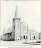 Filename=0168broadstreetchurch01.jpg
Filesize=119KiB
Dimensions=673x800
Date added=Jul 12, 2018 0168broadstreetchurch01.jpg