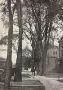 Filename=0168clintonavenue.jpg
Filesize=164KiB
Dimensions=563x800
Date added=Nov 13, 2018 0168clintonavenue.jpg