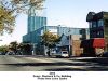 Filename=0168elizabethavenue.jpg
Filesize=57KiB
Dimensions=424x322
Date added=Mar 05, 2007 0168elizabethavenue.jpg