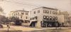 Filename=0168monmouthavenue01.jpg
Filesize=139KiB
Dimensions=1078x497
Date added=Jan 31, 2018 0168monmouthavenue01.jpg
