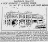 0169springfieldavenue01broomemercer1913.jpg