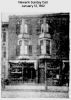 0169washingtonstreet01jamesgeorge.jpg