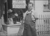 Filename=0169westmarketstreet01georgegeannakakis.jpg
Filesize=241KiB
Dimensions=1600x1137
Date added=Jan 05, 2018 0169westmarketstreet01georgegeannakakis.jpg