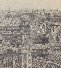 Filename=0170northcanalstreet1850s.gif
Filesize=678KiB
Dimensions=817x900
Date added=Mar 06, 2016 0170northcanalstreet1850s.gif