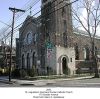 Filename=0170sussexavenue.jpg
Filesize=149KiB
Dimensions=600x598
Date added=Mar 13, 2007 0170sussexavenue.jpg