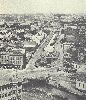 Filename=0171southcanalstreet1860s.gif
Filesize=784KiB
Dimensions=860x1000
Date added=Mar 06, 2016 0171southcanalstreet1860s.gif