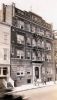 Filename=0171vanburenstreetrusselltroynousky1942.jpg
Filesize=128KiB
Dimensions=519x900
Date added=Jan 23, 2016 0171vanburenstreetrusselltroynousky1942.jpg