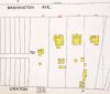 Filename=0171washingtonavenue1892map.jpg
Filesize=75KiB
Dimensions=705x600
Date added=Nov 21, 2019 0171washingtonavenue1892map.jpg