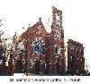 Filename=0172broadway.gif
Filesize=30KiB
Dimensions=252x239
Date added=Mar 13, 2007 0172broadway.gif