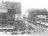 Filename=0173marketstreet01.jpg
Filesize=297KiB
Dimensions=1200x900
Date added=Jan 07, 2016 0173marketstreet01.jpg