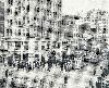 Filename=0173marketstreet20501.gif
Filesize=1250KiB
Dimensions=1200x974
Date added=Feb 05, 2016 0173marketstreet20501.gif