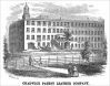 Filename=0174bleeckerstreet01hoytstreet.jpg
Filesize=120KiB
Dimensions=897x700
Date added=Jan 06, 2017 0174bleeckerstreet01hoytstreet.jpg