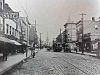 Filename=0174ferrystreet.jpg
Filesize=133KiB
Dimensions=1000x758
Date added=Jun 02, 2015 0174ferrystreet.jpg