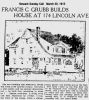 0174lincolnavenue011913.jpg