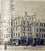 Filename=0174marketstreet.gif
Filesize=158KiB
Dimensions=460x516
Date added=Mar 20, 2007 0174marketstreet.gif