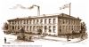 Filename=0174pennsylvaniaavenue01.jpg
Filesize=123KiB
Dimensions=1000x537
Date added=Aug 14, 2024 0174pennsylvaniaavenue01.jpg