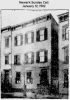 Filename=0175eighthavenue01jamescrecca.jpg
Filesize=129KiB
Dimensions=558x788
Date added=Dec 10, 2019 0175eighthavenue01jamescrecca.jpg