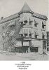 Filename=0175elizabethave.jpg
Filesize=62KiB
Dimensions=350x496
Date added=Nov 10, 2006 0175elizabethave.jpg