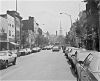 Filename=0175ferrystreet01.jpg
Filesize=113KiB
Dimensions=720x586
Date added=Aug 29, 2024 0175ferrystreet01.jpg