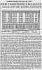 Filename=0176avonavenue1907.jpg
Filesize=279KiB
Dimensions=653x1080
Date added=Oct 22, 2017 0176avonavenue1907.jpg