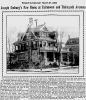 Filename=0176fairmountavenue01.jpg
Filesize=240KiB
Dimensions=889x1032
Date added=Jul 30, 2018 0176fairmountavenue01.jpg