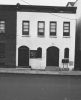 Filename=0176westkinneystreet.jpg
Filesize=90KiB
Dimensions=735x900
Date added=Feb 20, 2020 0176westkinneystreet.jpg