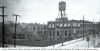 Filename=0176wrightstreet01avenuea.jpg
Filesize=125KiB
Dimensions=1173x599
Date added=Jan 30, 2017 0176wrightstreet01avenuea.jpg