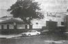 Filename=0177abingtonavenue01fourthstreet.jpg
Filesize=221KiB
Dimensions=1200x790
Date added=Nov 17, 2018 0177abingtonavenue01fourthstreet.jpg