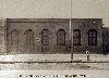 0177chestnutstreet.gif