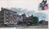 Filename=0177clintonavenue.jpg
Filesize=47KiB
Dimensions=800x483
Date added=Mar 24, 2013 0177clintonavenue.jpg