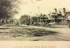 Filename=0177clintonavenue02.jpg
Filesize=186KiB
Dimensions=900x615
Date added=Nov 13, 2018 0177clintonavenue02.jpg