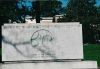 Filename=0177elizabethave.jpg
Filesize=60KiB
Dimensions=800x554
Date added=Nov 06, 2013 0177elizabethave.jpg