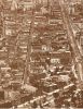 0177halseystreet0424.jpg