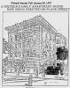 Filename=0178planestreet1907.jpg
Filesize=275KiB
Dimensions=694x877
Date added=Oct 22, 2017 0178planestreet1907.jpg
