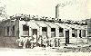 Filename=0178thomasstreet_frederickfinter.gif
Filesize=357KiB
Dimensions=1023x638
Date added=Nov 13, 2014 0178thomasstreet_frederickfinter.gif